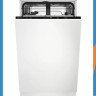 Посудомоечная машина Electrolux KEAD2100L