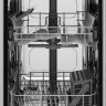 Посудомоечная машина Electrolux KEAD2100L