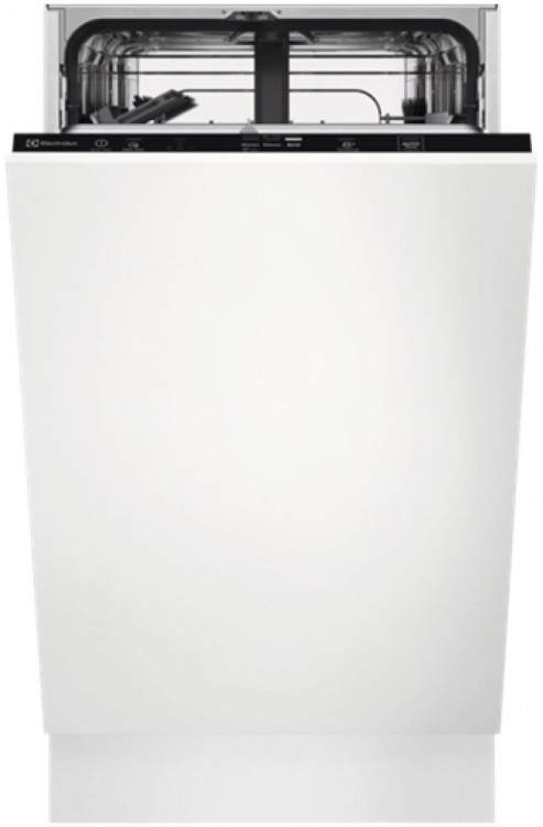 Посудомоечная машина Electrolux KEAD2100L
