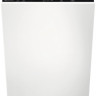 Посудомоечная машина Electrolux KEAD2100L