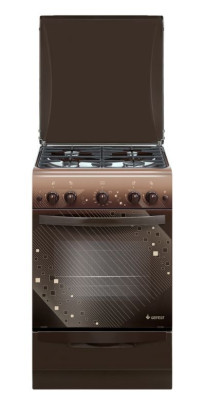GEFEST 5100-02 0310