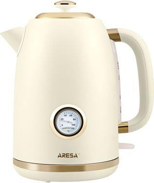 ARESA AR-3478