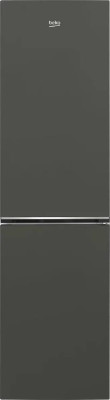 BEKO B1RCSK332G