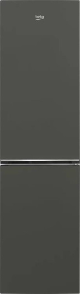 BEKO B1RCSK332G