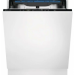 Посудомоечная машина Electrolux EEM48321L