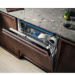 Посудомоечная машина Electrolux EEM48321L