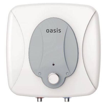 OASIS 6 KN