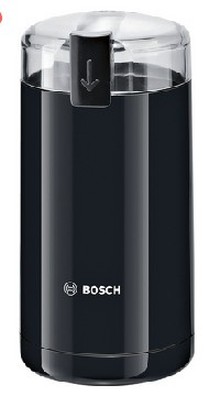 BOSCH TSM6A013B