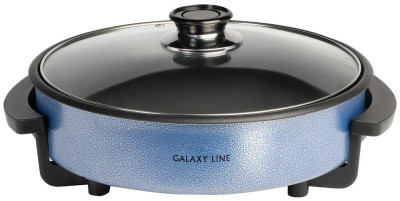 GALAXY LINE GL 2662