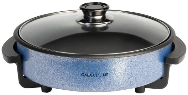 GALAXY LINE GL 2662