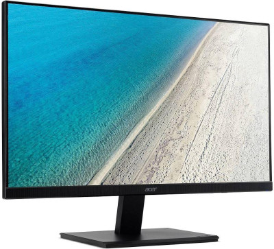 ACER 23.8 V247YGbi Black (UM.QV7CD.G01) ПИ
