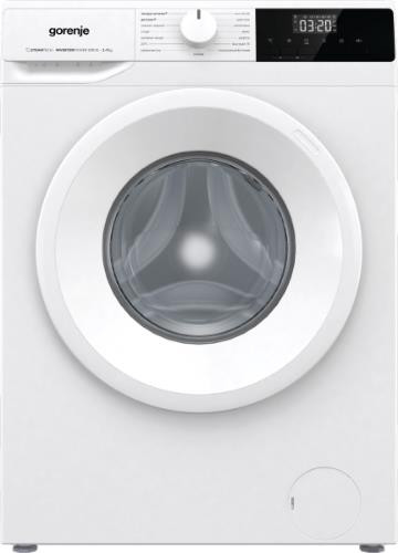 GORENJE W2NHPI72SCSIRV