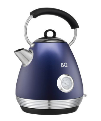 BQ KT1826SW BLUE