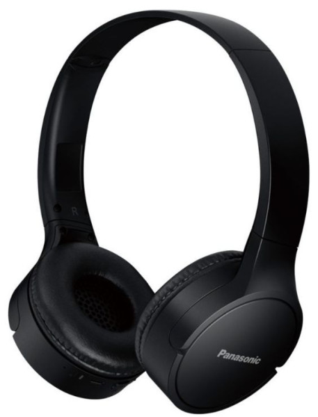 PANASONIC RB-HF420BGEK