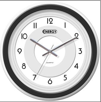 ENERGY EC-10