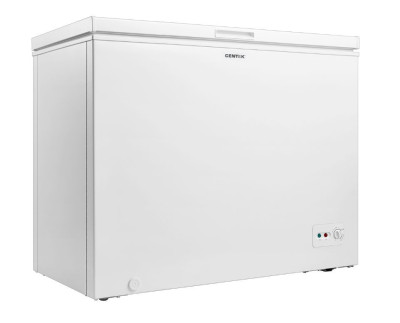 CENTEK CT-1788