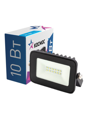 КОСМОС K_PR5_LED_10