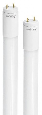 SMARTBUY (SBL-T8-10-64K-A) TUBE T8/G13-10W/6400 (5)