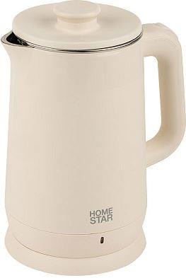 HOMESTAR HS-1006 (107004)