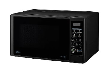 LG MS-2042DB