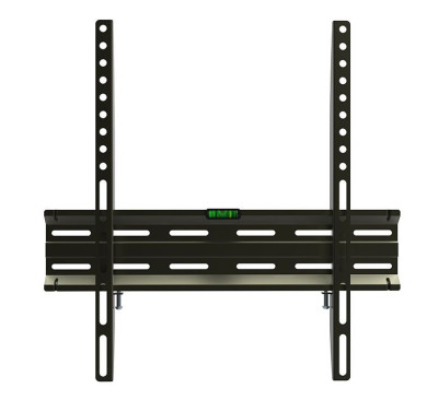 REXANT (38-0333) для 32"-55"