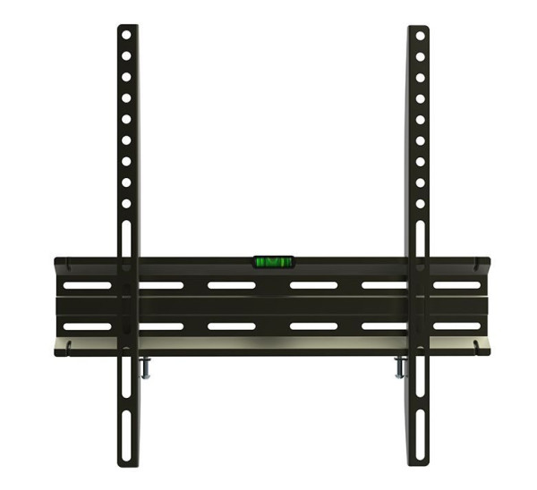 REXANT (38-0333) для 32"-55"