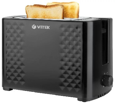 VITEK VT-1586(BK)