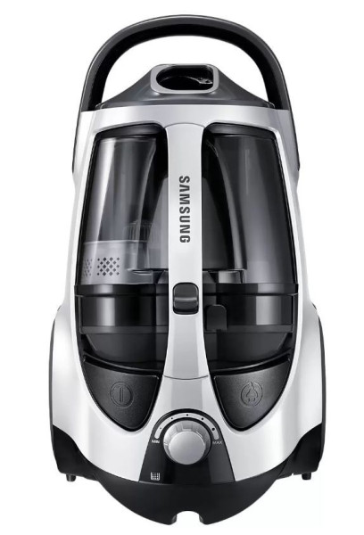 SAMSUNG VCC8835V37 [ПИ]
