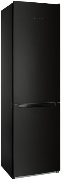 NORDFROST NRB 164NF B
