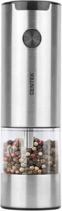 CENTEK CT-7022