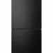 Холодильник Side by Side Hisense RQ5P470SAF1