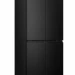 Холодильник Side by Side Hisense RQ5P470SAF1