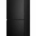 Холодильник Side by Side Hisense RQ5P470SAF1