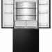 Холодильник Side by Side Hisense RQ5P470SAF1