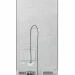 Холодильник Side by Side Hisense RQ5P470SAF1