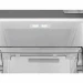 Холодильник Side by Side Hisense RQ5P470SAF1