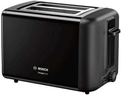 BOSCH TAT3P423