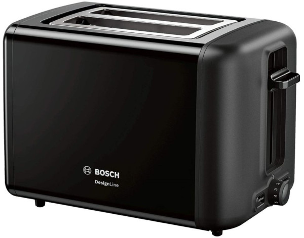 BOSCH TAT3P423
