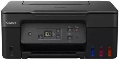 CANON Pixma G2470 Black (5804C009)