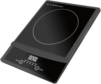 GOODHELPER ES-20W02
