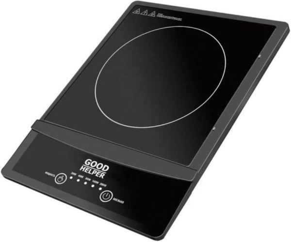 GOODHELPER ES-20W02