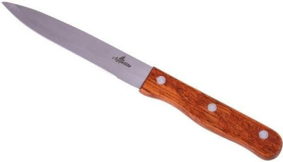 APPETITE FK216D-3 Кантри нерж д/нарезки 12,7см