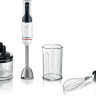 Блендер погружной Bosch MSM4W421