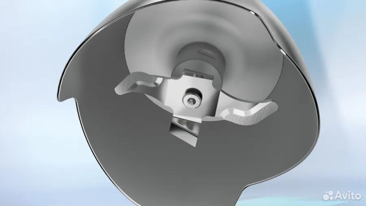 Блендер погружной Bosch MSM4W421