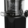 Соковыжималка Bosch MESM731M VitaExtract шнековая, 150 Вт, 1 л