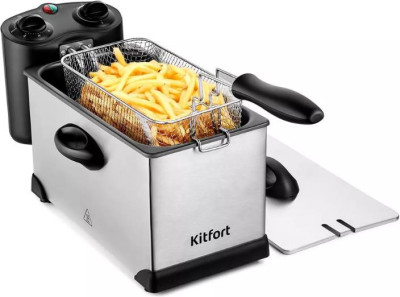 KITFORT КТ-4052