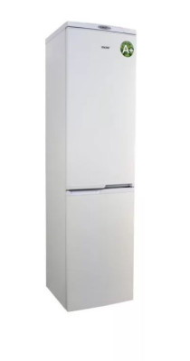 DON R-299 BM (BI) белый металлик 399л