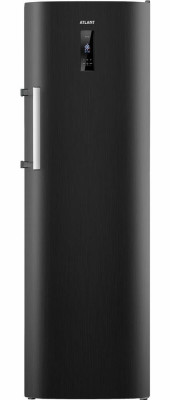 АТЛАНТ М-7606-150-ND 278л черный