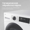 Стиральная машина Samsung WW11CGC04CAELP