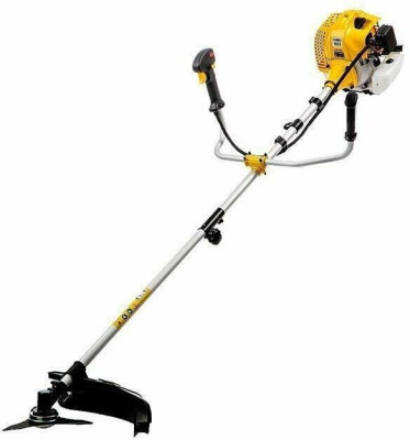HUTER GGT-1500S
